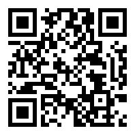 绝地求生轻量版开挂神器v1.0.0