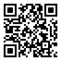 香肠派对黑科技悬浮球开挂v1.66.00