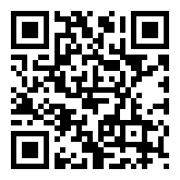 风灵月影修改器手机版v1.46.00
