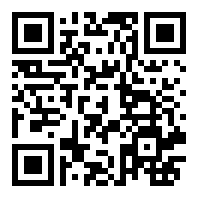 USDT钱包官网版(Tether)v2.6.8