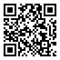 黑魔盒口子入口appv4.5.2