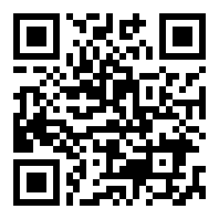 快橙加速器v2.3.4