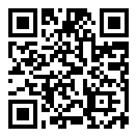 地铁跑酷黑科技辅助器免rootv1.70.00