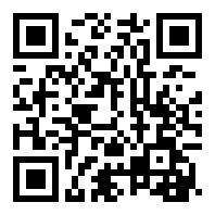 pubgt00lp0x画质助手v3.1