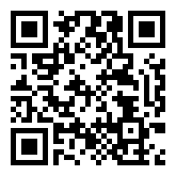 盘球吧v1.0.0