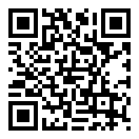 虫虫漫画app(一天送180币)v4.0.2