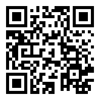 chatgpt3.5