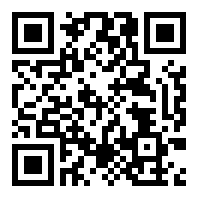漫画新社app官方版v1.0.0