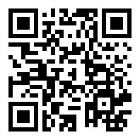 bluemvtips官网版(小蓝)v3.1.1