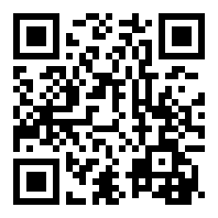 subwaysurf空间站国际服v3.2.1