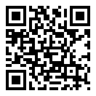 50DH破解版v3.39.01