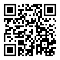 phigros自动打歌辅助器v1.6.8