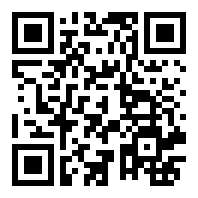 6漫画官方版v1.0.2