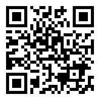 游戏比例助手修改器安卓版v1.67.00