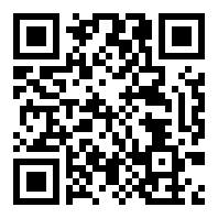 lovecraftlocker透视工具appv2.0.6