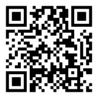 熊出没之熊大快跑无限金币版v3.0.0