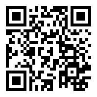 地铁跑酷地图切换工具v1.0.0