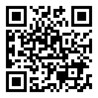 漫画迷手机版v4.5.8