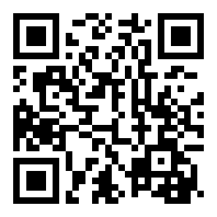 柚子影视appv5.2.0
