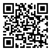 新奇遇影视v5.2.0