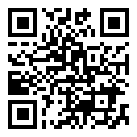腥城破解版2022免费最新版v1.0.2