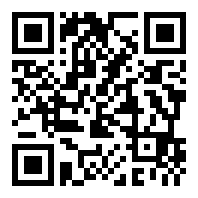 新大师兄影视正版v5.2.0