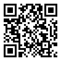 小娴钱包v3.6.1