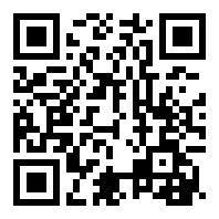 红仙画质助手120帧超高清v4.0