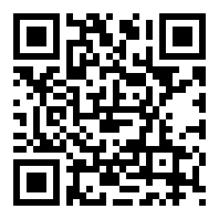 新奇遇影视appv5.2.0
