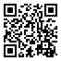 jmcomic2mic安卓版v1.5.4