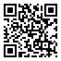 ehviewer彩色最新版v1.8.3.2