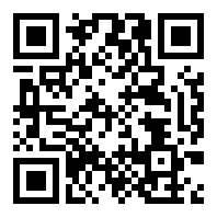极热画质助手v2.0.1