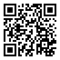体球网即时比分新版v3.0.2