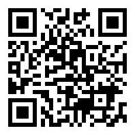 全是漫画最新版v3.0.2