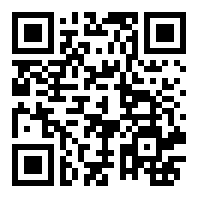 奇异果appv1.0.2