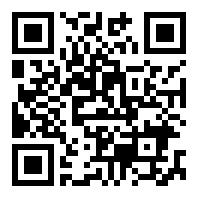 yzl6cn画质助手亚洲龙v2.1