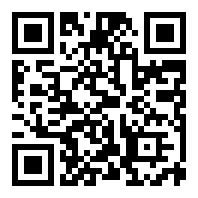 比熊漫画去广告版v6.0.2