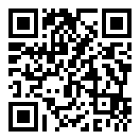 蛋仔派对修改器v1.0.0