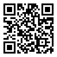 雨燕直播app官方版本v3.5.9