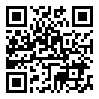 ClashforAndroid安卓版v2.5.9.premium