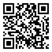 地铁跑酷防闪框架v3.0.0