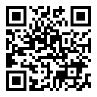Ninki(NinkiPlus)v1.2.0.5