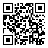 黑魔盒—泄密者appv4.5.2