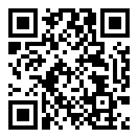 南瓜无闪防三框架v3.0