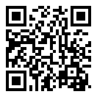 旋风加速度器appv1.0.4