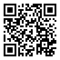 美柚视频v6.0.1