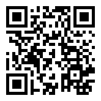 刀枪剑传奇微信小程序版v2.3.0