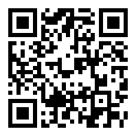 元气骑士oppo渠道服v5.0.0