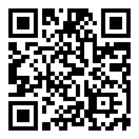 qy8888.cc七月准星怪兽v2.2.0