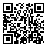nzpdxyz准星怪兽v2.3.0